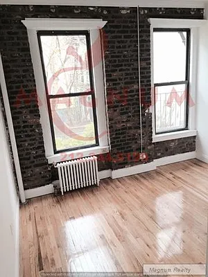 Rented by Magnum Realty Holdings, LLC | media 19