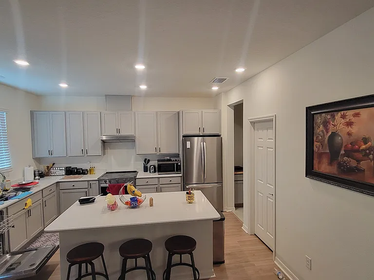 7881 Lennox Loop — Photo 4