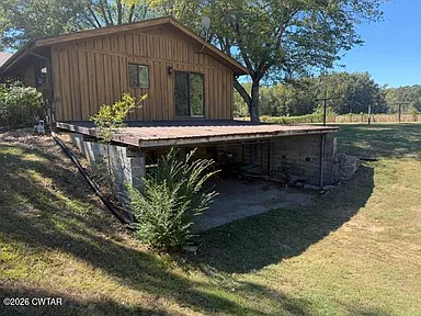 Property photo 42