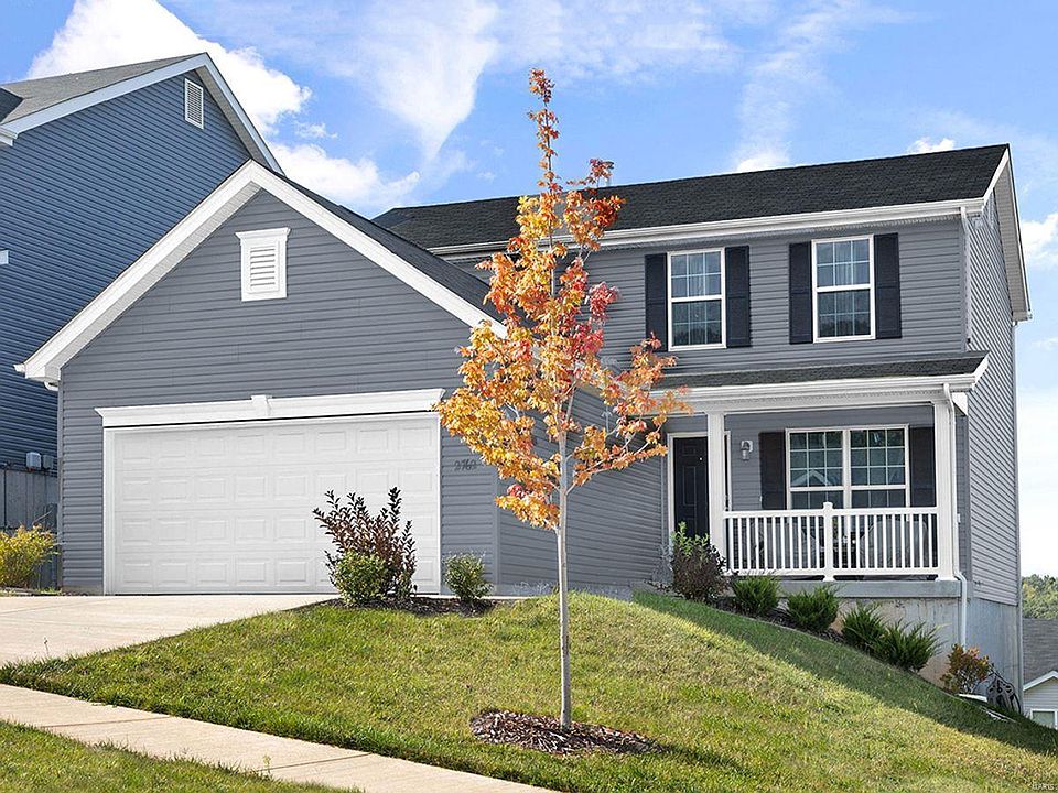 1st image of 1927 Simba Cir