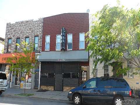 5th image of 464 Onderdonk Ave