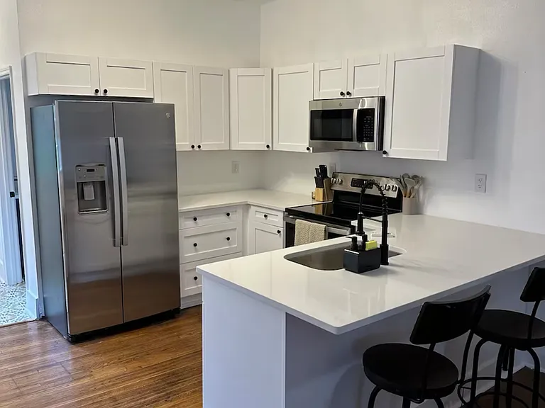 5912 N Ola Ave #1/2 — Photo 10