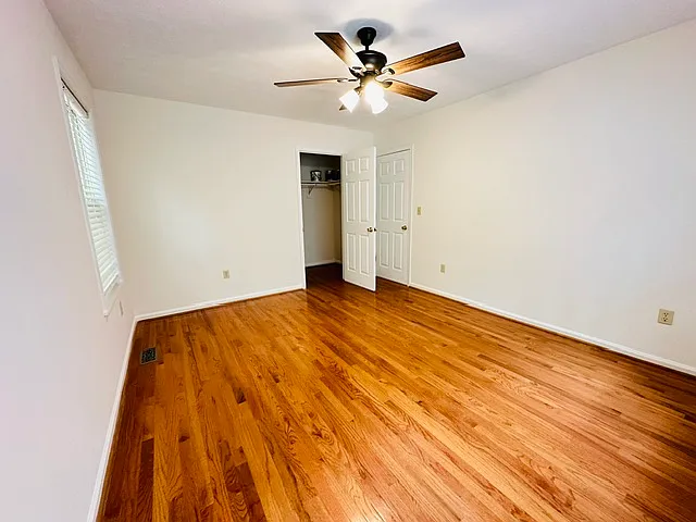 1304 Jollett Rd — Photo 34