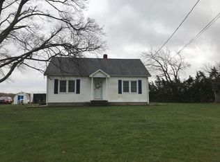2169 Sound Ave, Calverton, NY 11933