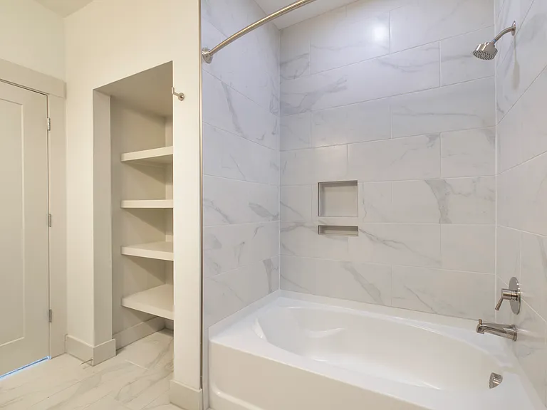 5613 Belmont Ave #TOWNHOUSE — Photo 17