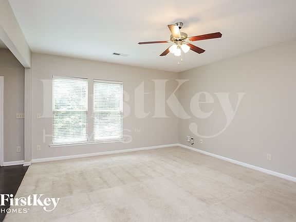 5th image of 1211 Image Ives Dr