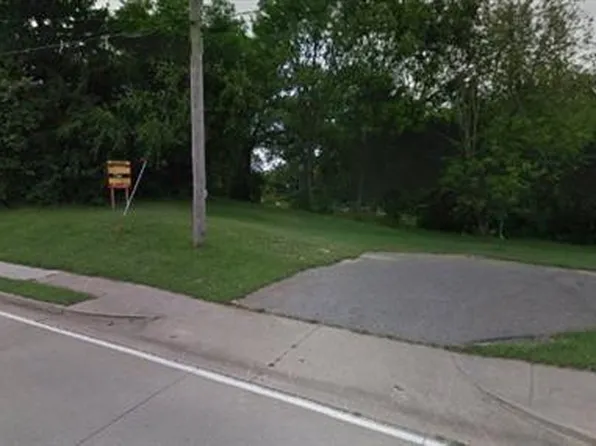 8208 W Main St, Alexandria, KY 41001