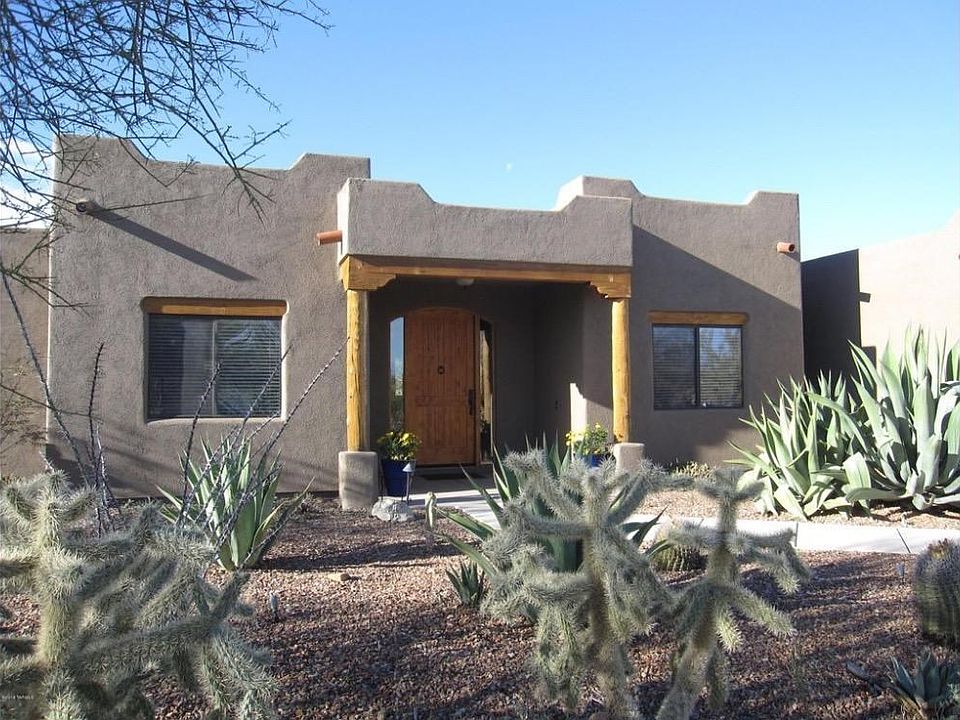 1st image of 4455 W Tombolo Trl