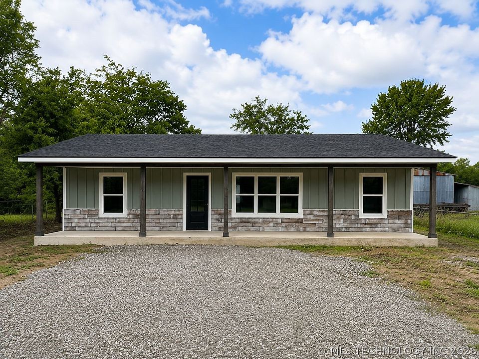 1st image of 211 Manning Ave