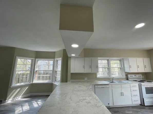 419 Franklin Ave, Ames, IA 50014