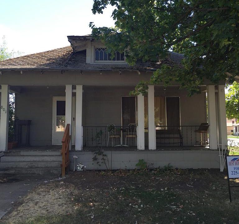 1st image of 801 S 5th Ave