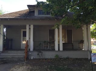 801 S 5th Ave, Yakima, WA 98902