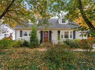 138 Milton St, Berea, OH 44017