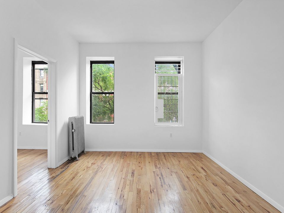 1st image of 506 W 170th St APT 2