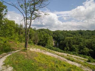 2642 River Rd, Castleton, NY 12033