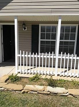 2nd image of 5 Fairlane Dr