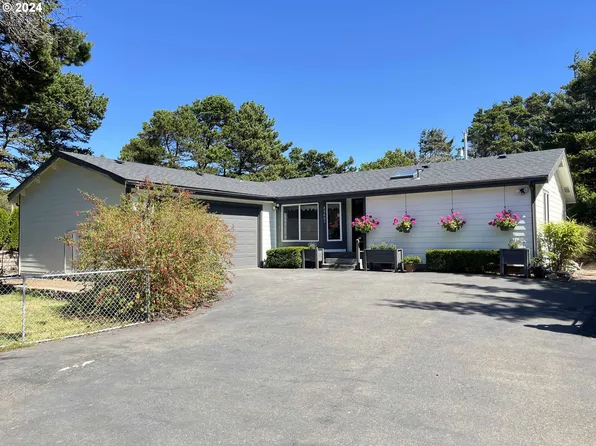 88601 4th Ave, Florence, OR 97439