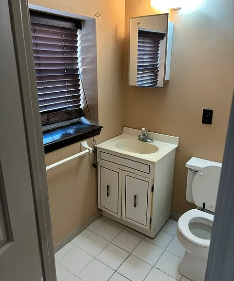 313 Bainbridge St #3 — Photo 10