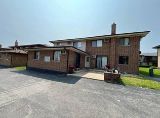 14803 Kilpatrick Ave APT 2E, Midlothian, IL 60445