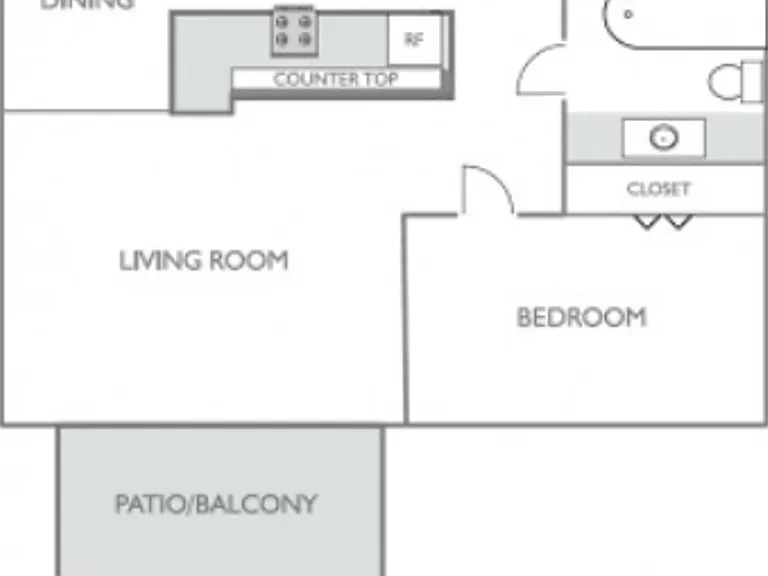 Modera — Photo 15