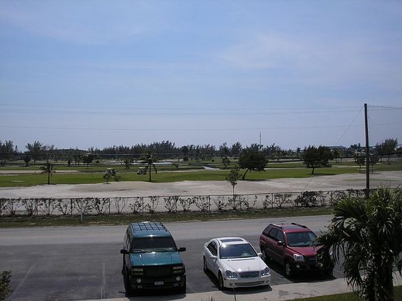 3rd image of 15 Sombrero Blvd APT 210W