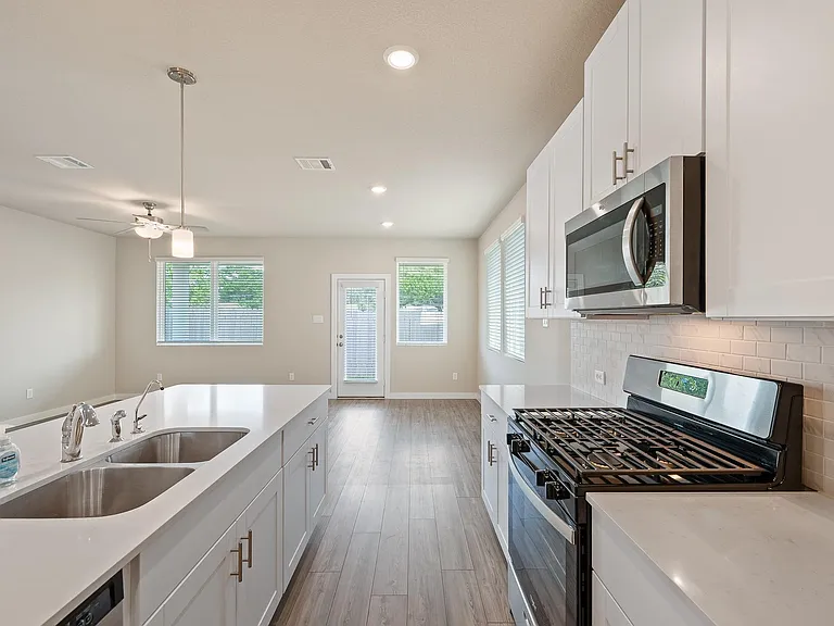 3115 Skyrock Dr — Photo 11