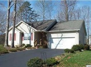 17 Oak Terrace Dr, Ruckersville, VA 22968