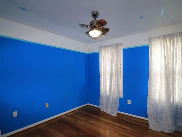 553 Monet Dr — Photo 14