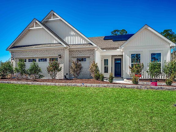 4th image of 118 Anna Marie Way