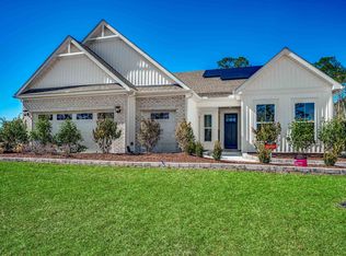46 Northbrook Dr, Murrells Inlet, SC 29576