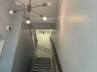 61 16th Ave #3N4, Newark, NJ 07103