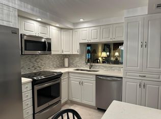 1101 Colony Point Circle #108, Pembroke Pines, FL 33026