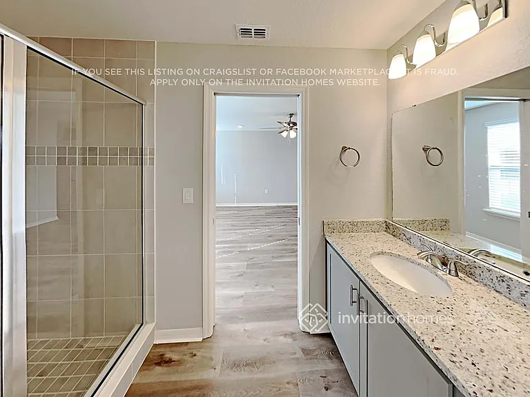 6489 Polly Ln — Photo 15