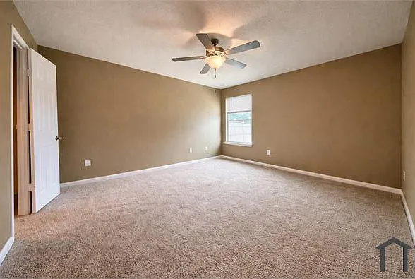 11526 Country Cyn — Photo 12