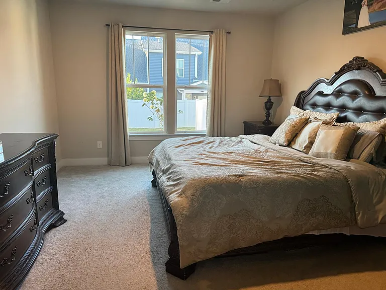 104 Greensdale Ln — Photo 18