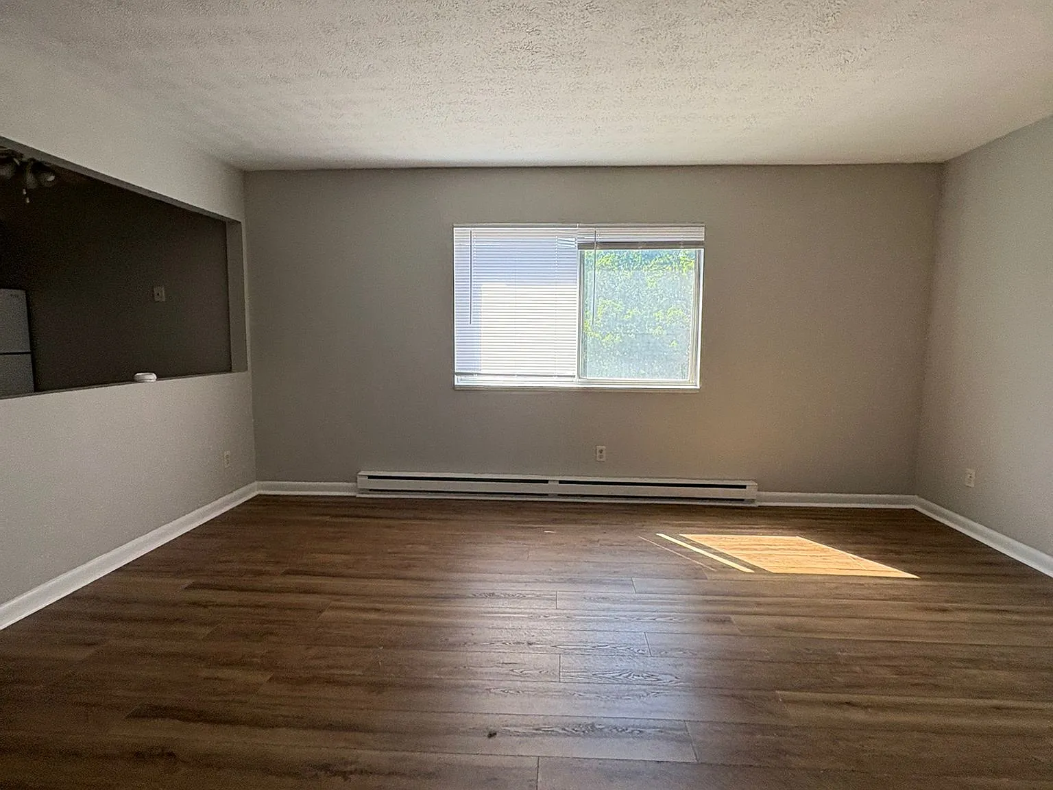 1 bed, $1,350 — Photo 4