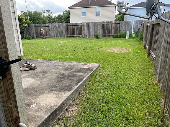 5th image of 21603 Mossey Pines Ct