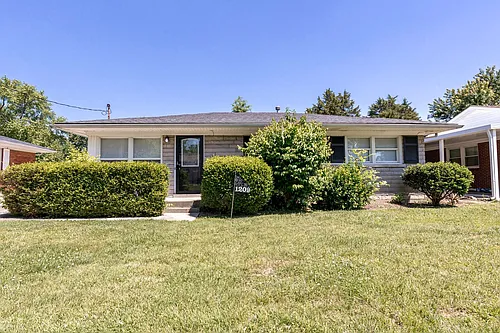 1209 S 45th St Photo 1