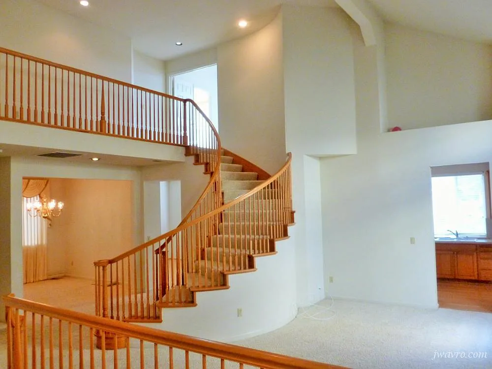 Building Photo - 186 El Rancho Dr