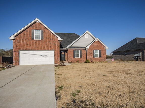 2nd image of 2601 Auldridge Dr