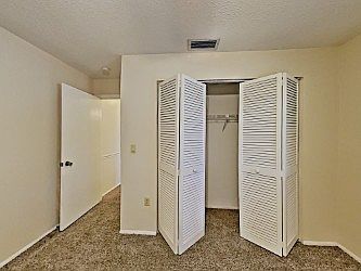 3rd image of 5025 79th Avenue Dr E