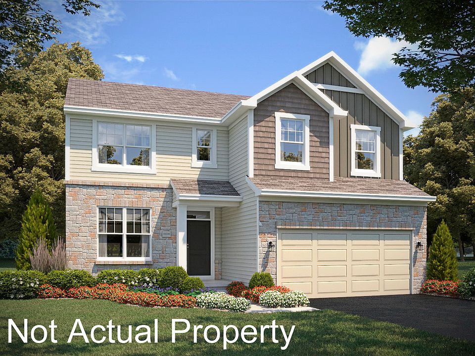 1st image of 1598 Ivy St #7887