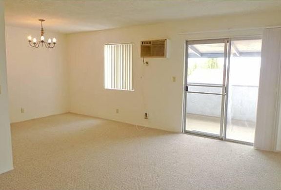Living Room (stock photos of similar unit; upgrades not show