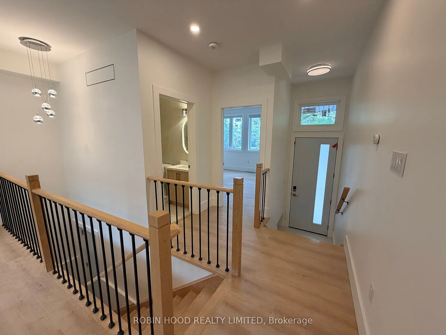 3 bed, $4,200 — Photo 4