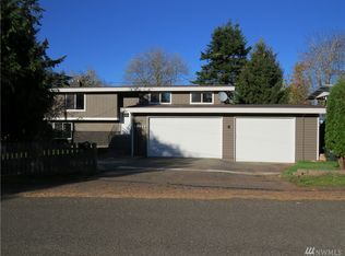 10430 SE 194th Pl, Renton, WA 98055