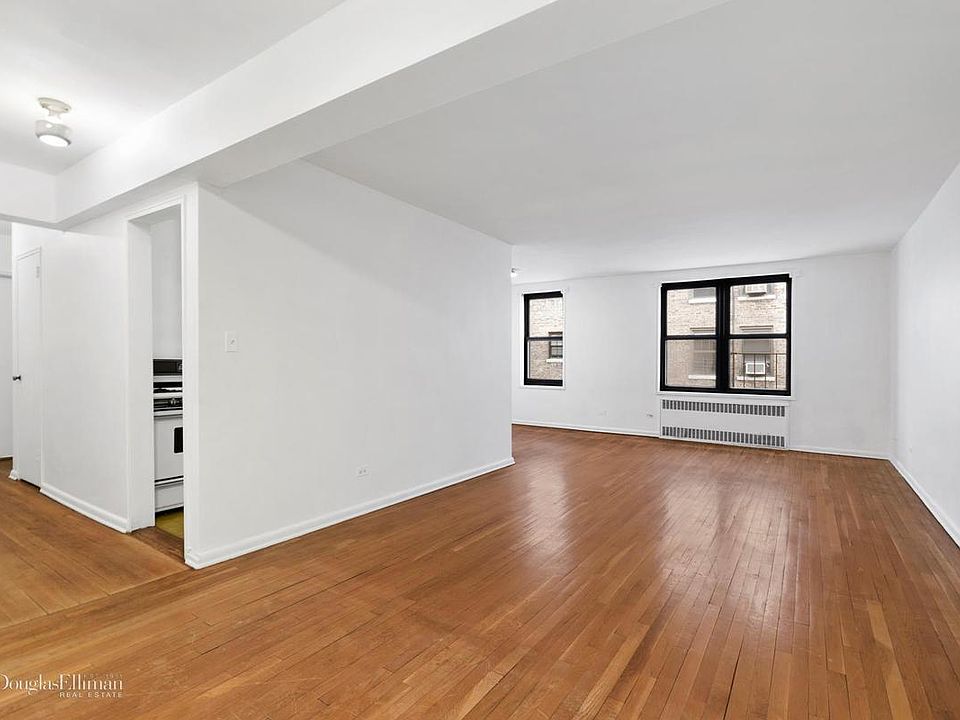 1st image of 330 E 80th St APT 6R