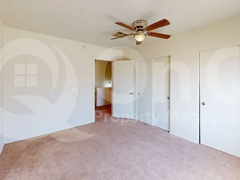 6147 S Earp Wash Ln — Photo 14