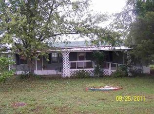 316 Lile St, Cave City, AR 72521