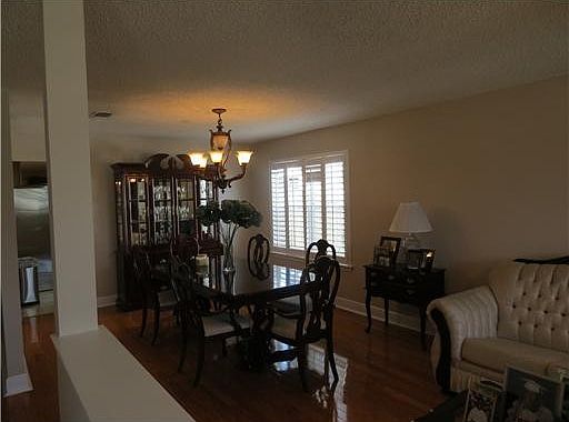 2nd image of 2260 Brighton Pl