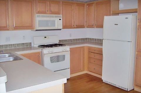 2nd image of 145 Village Dr